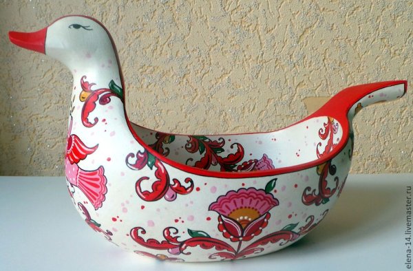 Скопкарь Борецкая роспись 1823