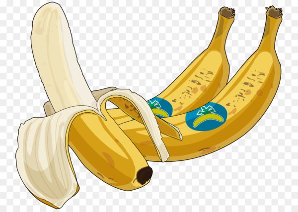 Баран рисовать