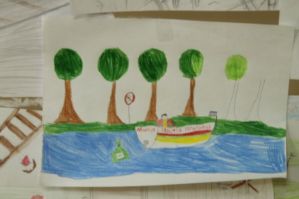 Безопасная Кубань