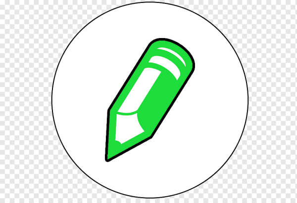 Игра Угадай рисунок