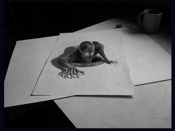 Рамон Брюин