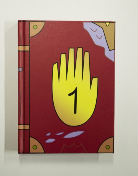 Обложка книги рисунок