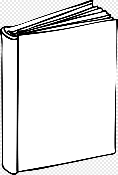 Обложка книги рисунок