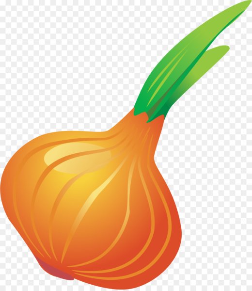 Лук мультяшный