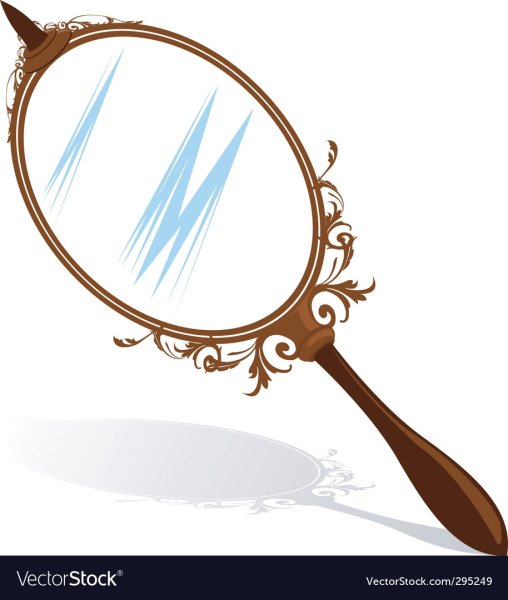 Экологический плакат