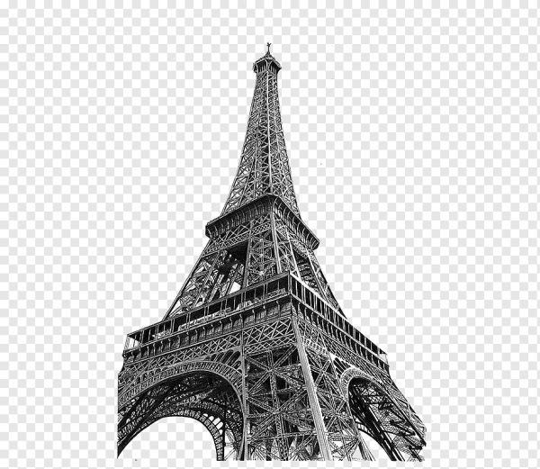 Башня Графика