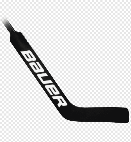 Клюшка Bauer Prodigy 40 Flex