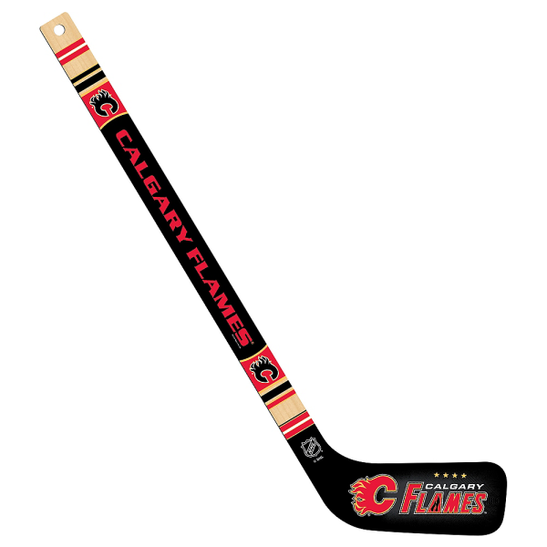 Клюшка Calgary tacno Pro tr 130