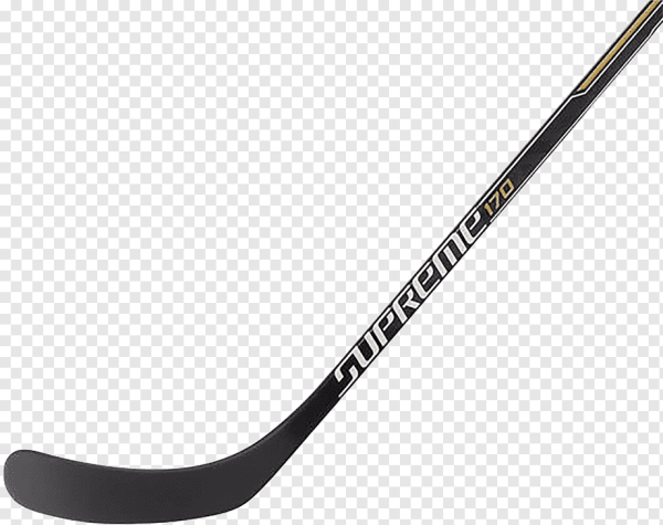 Клюшка хоккейная