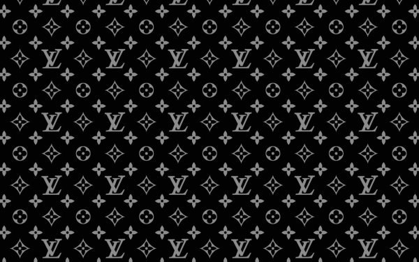 Знак Луи Виттона