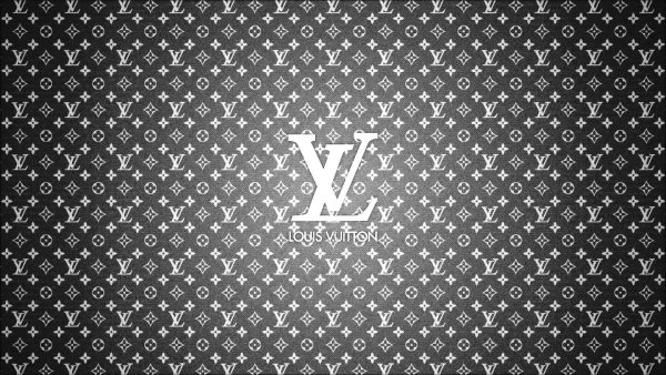 Луи Виттона фон