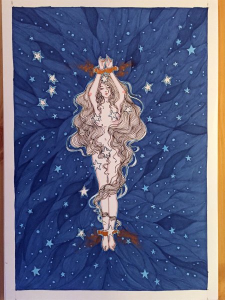 Андромеда Созвездие хуманизация