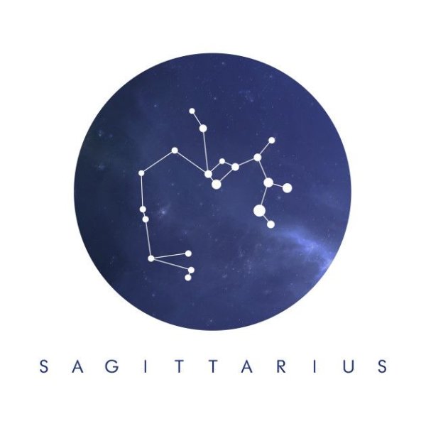 Андромеда Созвездие схема