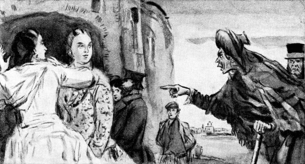 А Н Островского гроза