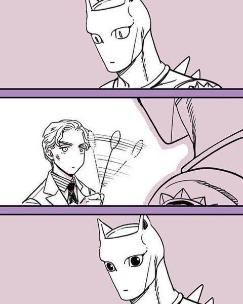 Кинг кримзонкилер Квин