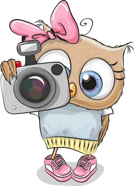 Бэби Луни Тюнз Твити