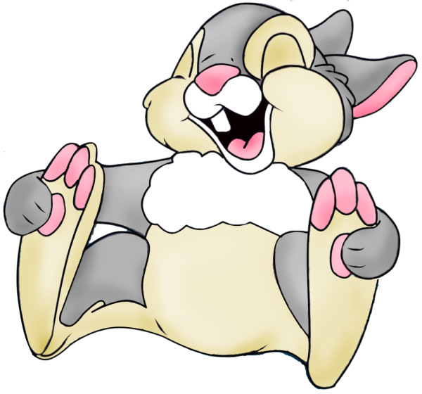 Кот Леопольд мультфильм мультфильм