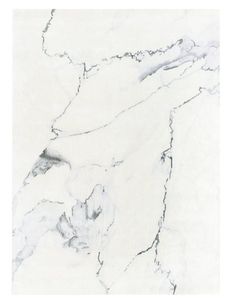 Рисунок мрамора