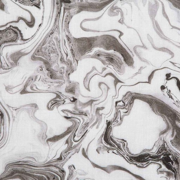 Мрамор с разводами