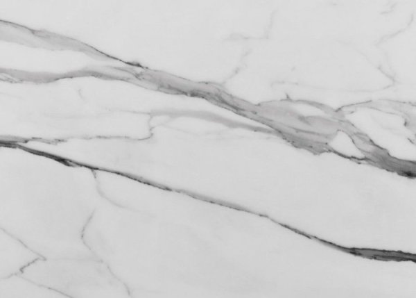 Плитка Statuario Extra