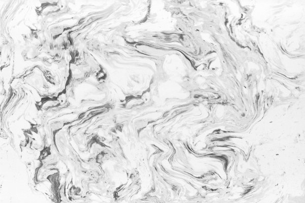 Мрамор Мраморское фактура