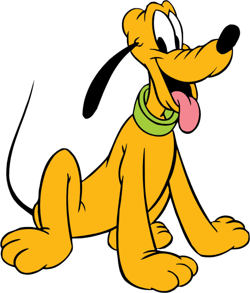 Кошечка Мари