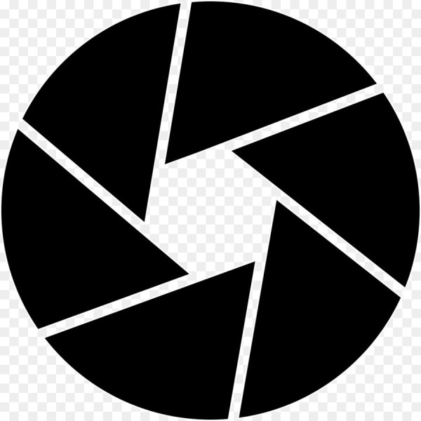 Затвор фотоаппарата