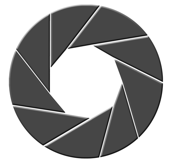 Затвор фотоаппарата