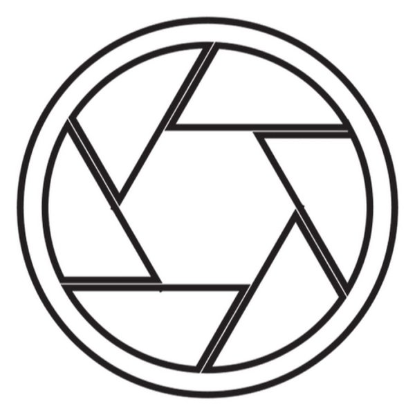 Узоры диафрагма