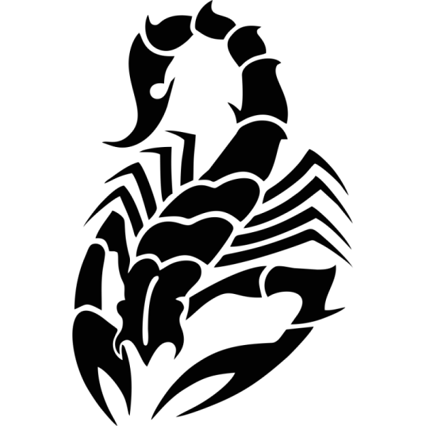 Тату для мальчиков