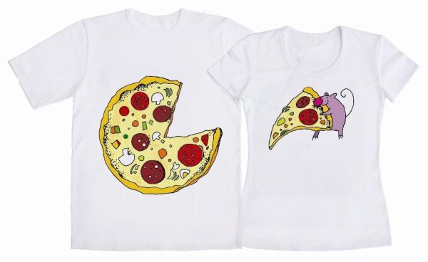 Милые рисунки для срисовки Панда