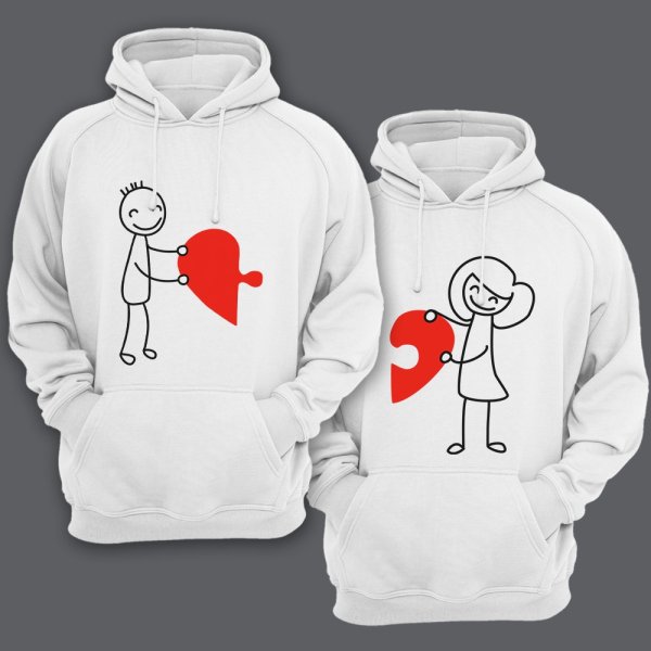 Надписи для влюбленных