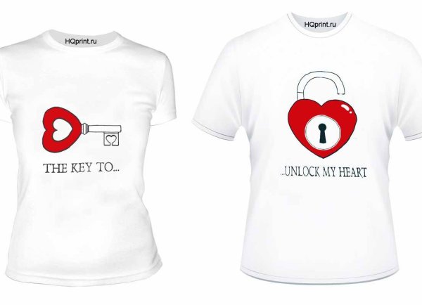 Разукрашки для девочек и мальчиков