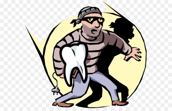 Догнать вора рисунок