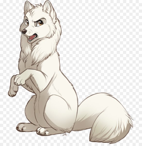 Писец раскраска