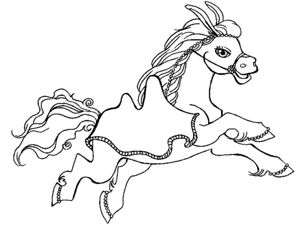 Иван-дурак сказка конёк горбунок