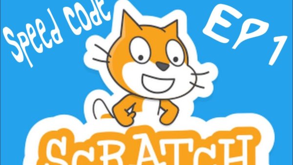 Scratch картинки