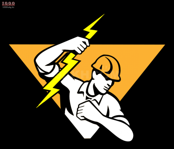 Картинки электрика