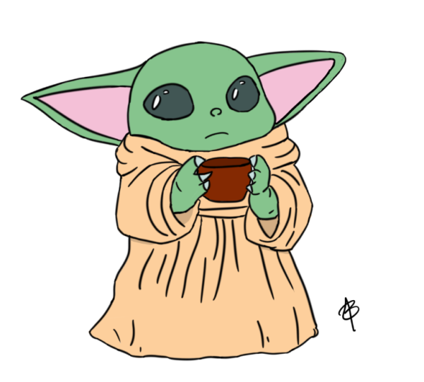 Няшный йода