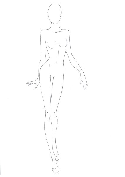 Раскраска домик из геометрических фигур