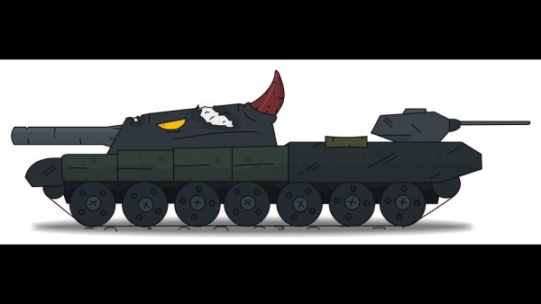 Карл Геранд