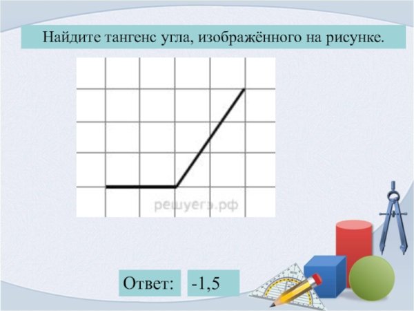 ABCD квадрат ac1 диагональ aa1=3