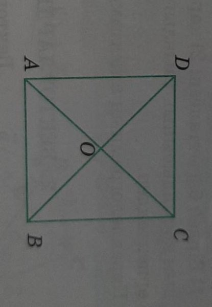 Угол a1b1 угол ab1