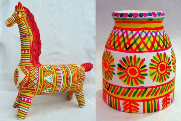 Деревня Филимоново Родина филимоновской игрушки