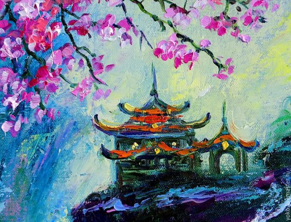 Кацусика Хокусай