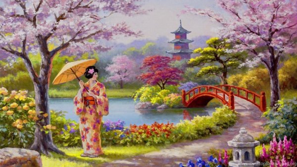 Дон Хонг-оай