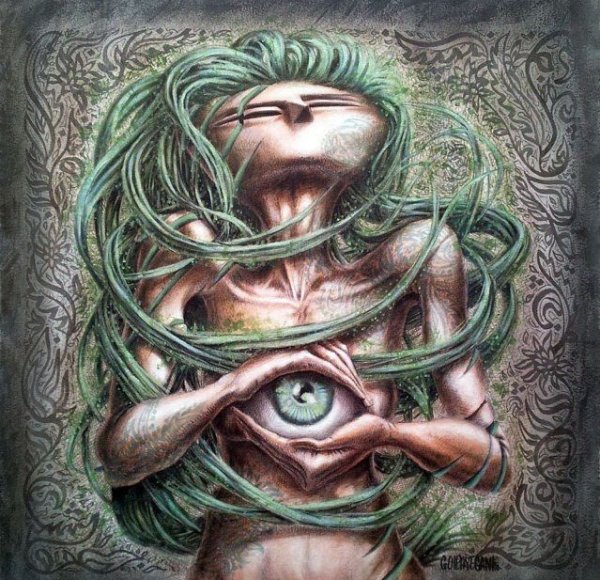 Сергей Фомин Омск