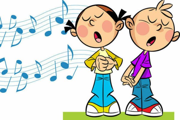 Сольное пение