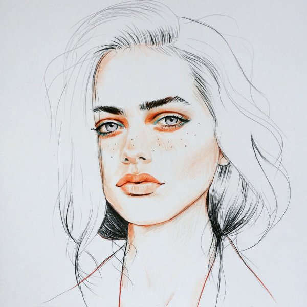 Анастасия Кружкова @Nastasia_Kruzhkova