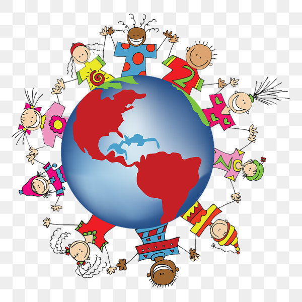 День толерантности